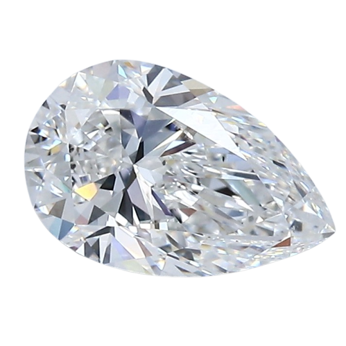 lknt_natural_loosediamond_pear_01-30_si1_e_f0cb993f249a