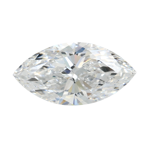 lce_lab_loosediamond_marquise_01-04_fl_d_345b7aaa2cd4
