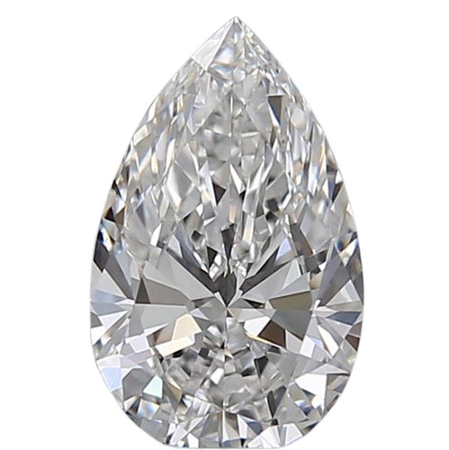 gases_lab_loosediamond_pear_02-02_vvs2_e_ca808dbc0d20