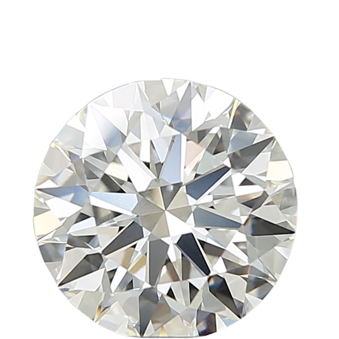 srdl_lab_loosediamond_round_03-10_vvs2_f_3290ffe24bb1
