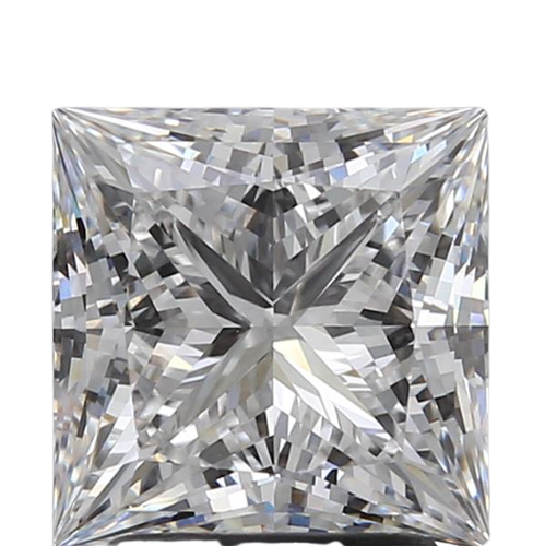 gases_lab_loosediamond_princess_02-54_vvs1_d_116fd4f4e10a