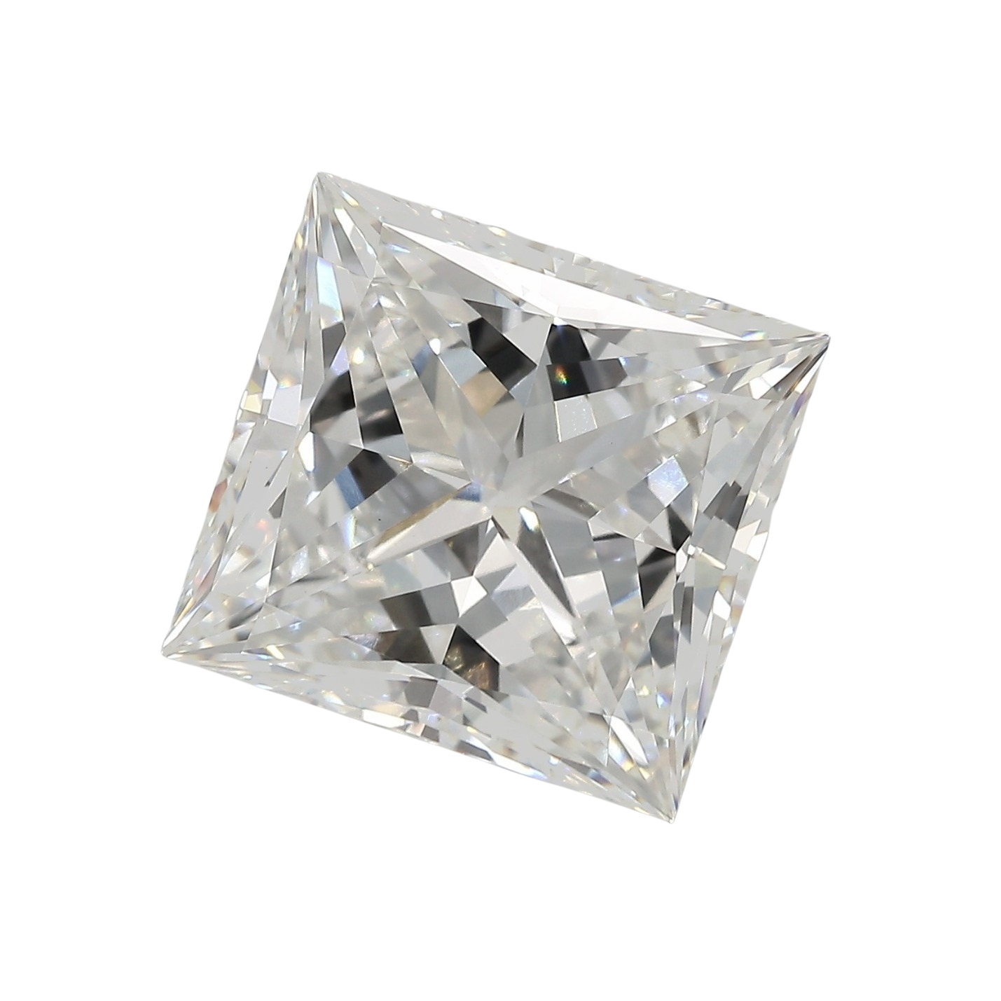ndil_lab_loosediamond_princess_09-17_vvs2_f_ec58c707478a