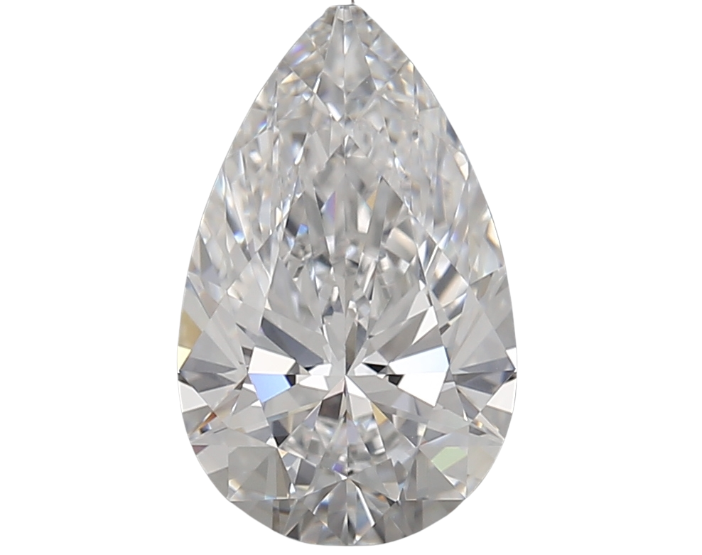 gdrv_lab_loosediamond_pear_02-74_vvs1_d_ee5c49e3a253