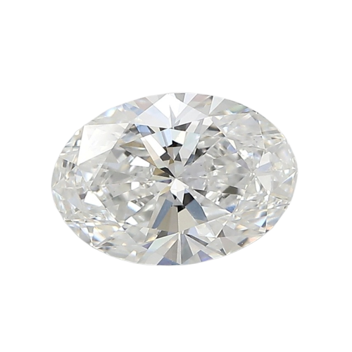 mnd_lab_loosediamond_oval_01-79_vvs2_e_88ed6f2d1f7f