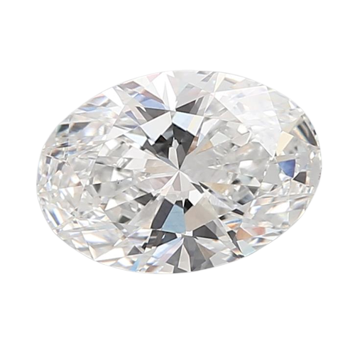 gases_lab_loosediamond_oval_05-08_vs1_e_a83718d7ac09