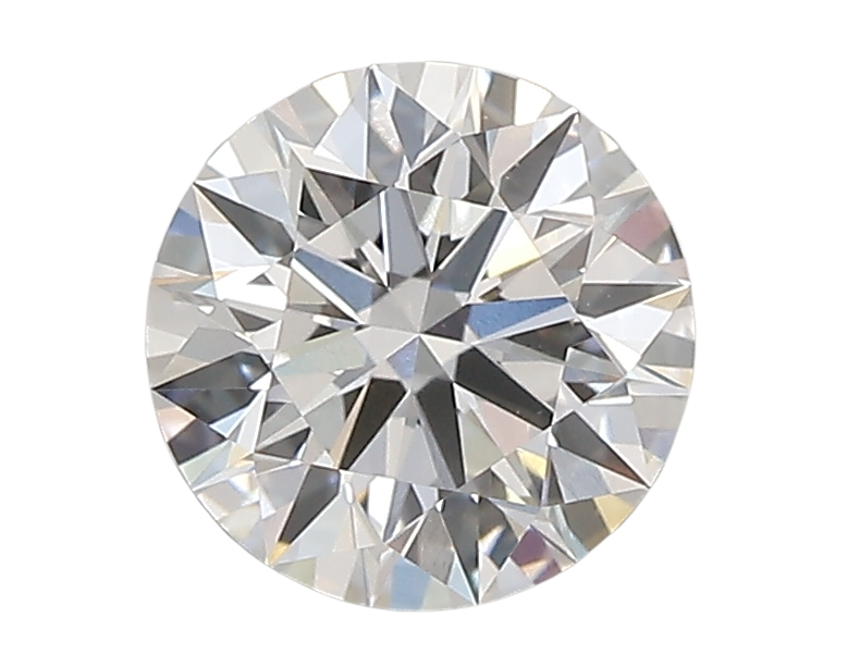 ank_lab_loosediamond_round_00-95_vvs1_d_d264227d811c