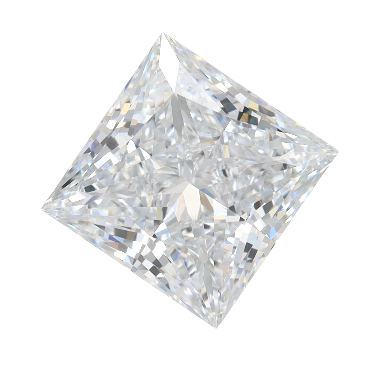 lce_lab_loosediamond_princess_03-36_vvs1_e_4b60f05e9ade