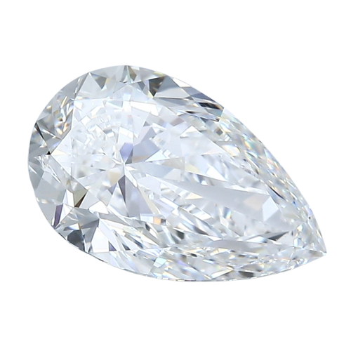 lknt_natural_loosediamond_pear_02-44_vs1_f_e014516f3645
