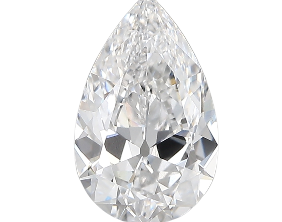 ank_lab_loosediamond_pear_01-62_vvs2_d_1dd2d255b3a8