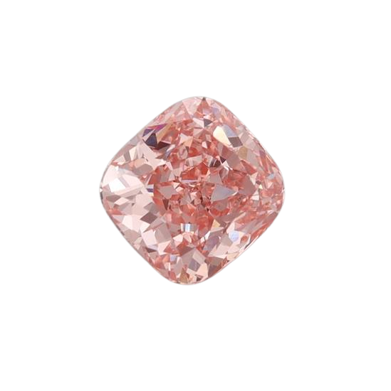 gases_lab_loosediamond_cushion_01-97_vs1_pink_162aa7da5340