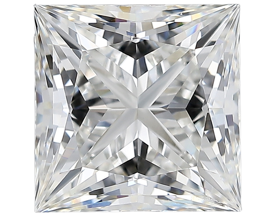 lksb_lab_loosediamond_princess_03-73_vvs2_e_90f2a1a77f14