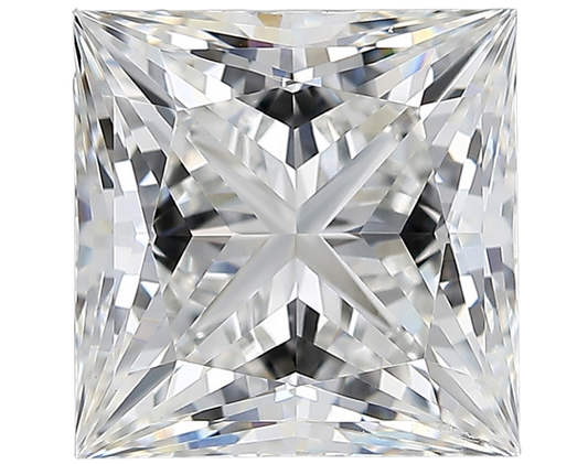 lksb_lab_loosediamond_princess_03-73_vvs2_e_90f2a1a77f14