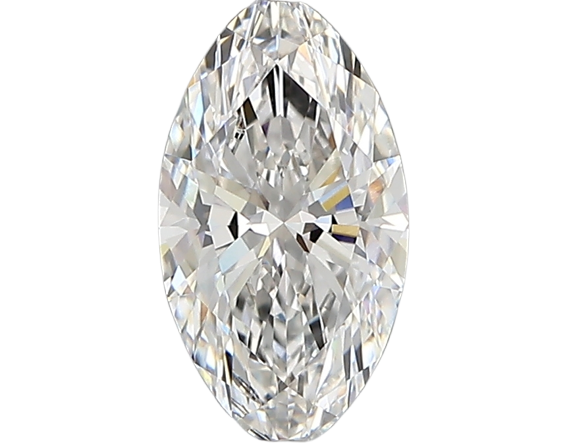 ank_lab_loosediamond_marquise_01-07_fl_d_7b6d4fce0a82
