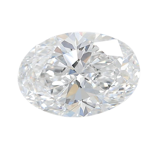 gases_lab_loosediamond_oval_01-84_fl_d_a4daed2fe87f