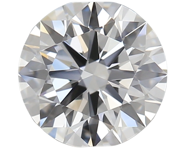 gdrv_lab_loosediamond_round_00-61_if_d_f796f4500d9a