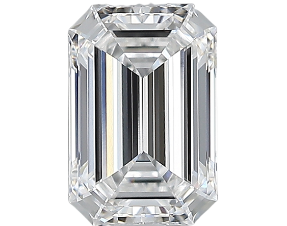lksb_lab_loosediamond_emerald_01-03_if_d_260968a817d0