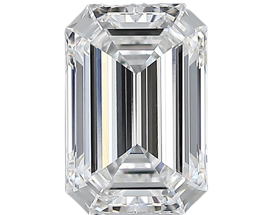 lksb_lab_loosediamond_emerald_01-03_if_d_260968a817d0