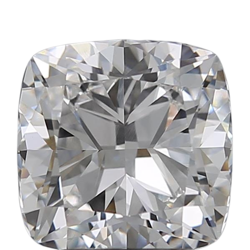 gases_lab_loosediamond_cushion_03-08_vvs2_d_7ca67f804507
