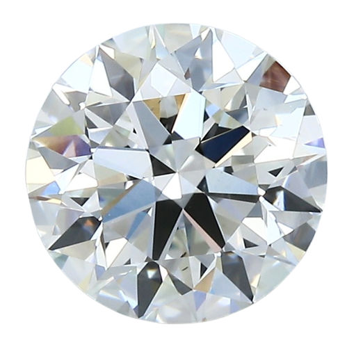 lknt_natural_loosediamond_round_02-50_vs2_h_e90fadda981c
