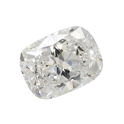 mnd_lab_loosediamond_elongatedcushion_01-51_vvs2_e_979c6b743012
