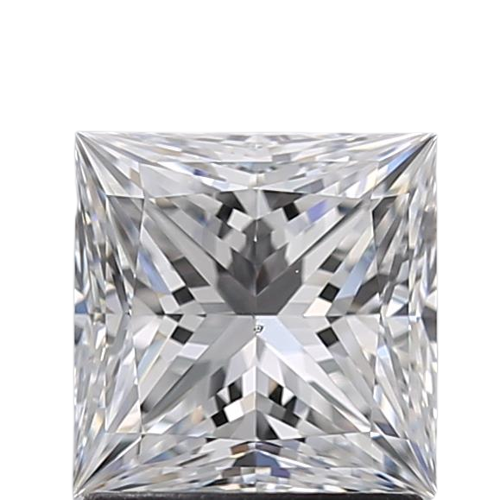 hrnd_natural_loosediamond_princess_01-51_vs2_d_aea4bf1f2a6a