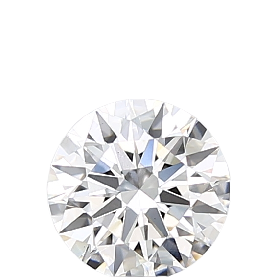 srdl_lab_loosediamond_round_01-09_vs2_e_28798f6b6f3b