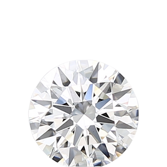 srdl_lab_loosediamond_round_01-09_vs2_e_28798f6b6f3b