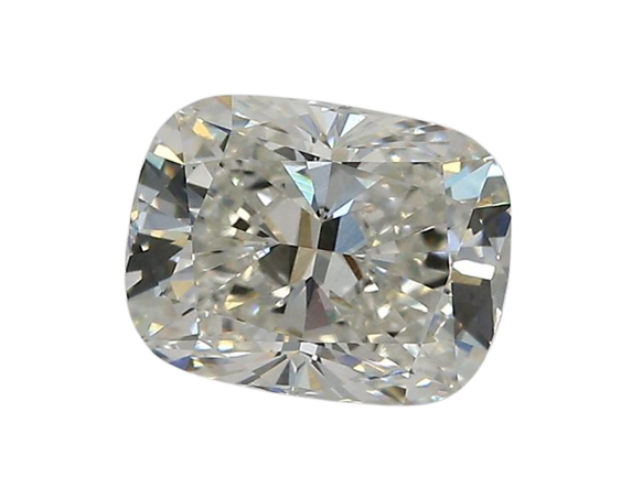 aslb_lab_loosediamond_elongatedcushion_01-50_vs1_f_ad194cfa2701