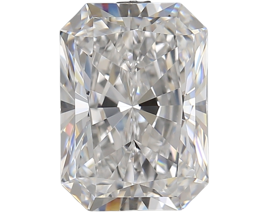gdrv_lab_loosediamond_radiant_04-03_vvs2_d_ad3710bce675