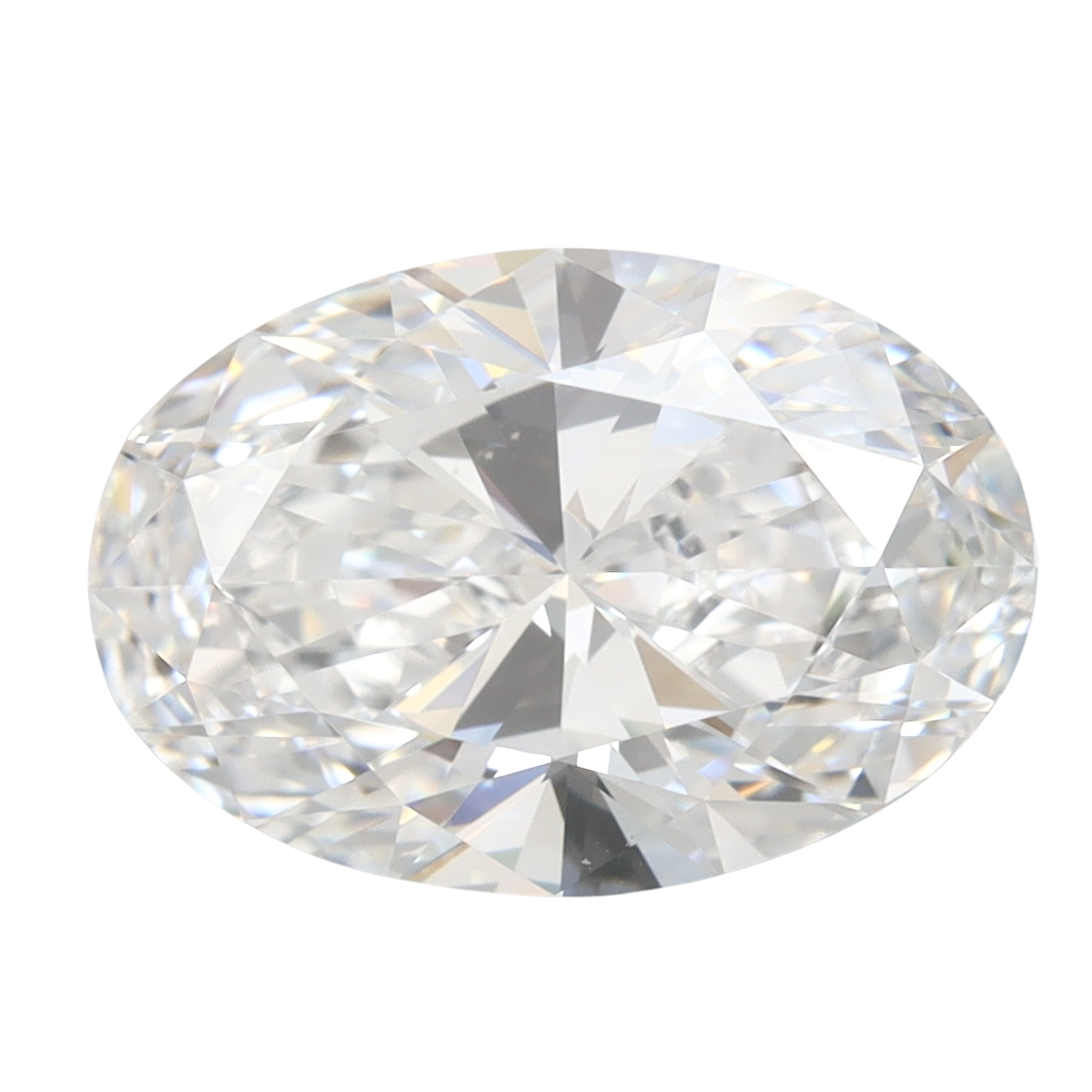 lce_lab_loosediamond_oval_02-59_if_d_02860105471b