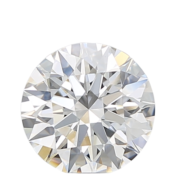 srdl_lab_loosediamond_round_02-08_vvs2_f_014d6696e8a2