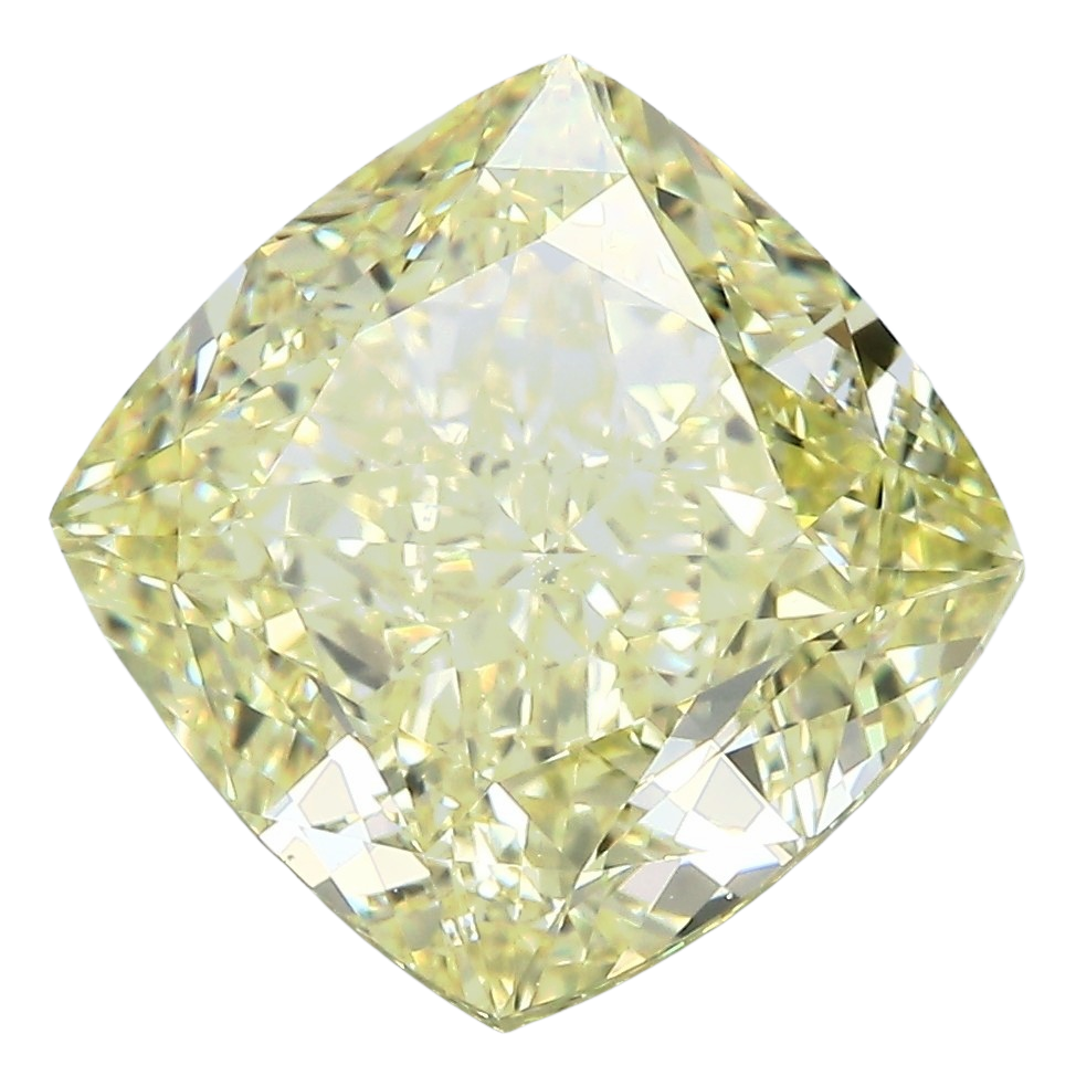 lknt_natural_loosediamond_cushion_08-53_vs1_yellow_17d776fd708a