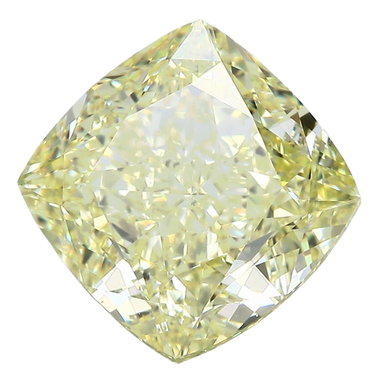 lknt_natural_loosediamond_cushion_08-53_vs1_yellow_17d776fd708a