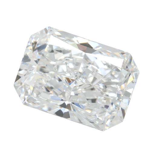 lce_lab_loosediamond_radiant_04-90_fl_d_90bc64cfcfc7
