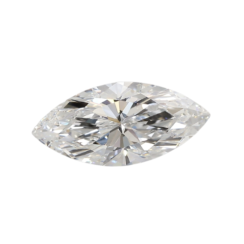 mnd_lab_loosediamond_marquise_03-06_vs1_e_efb1cd7e5dc0