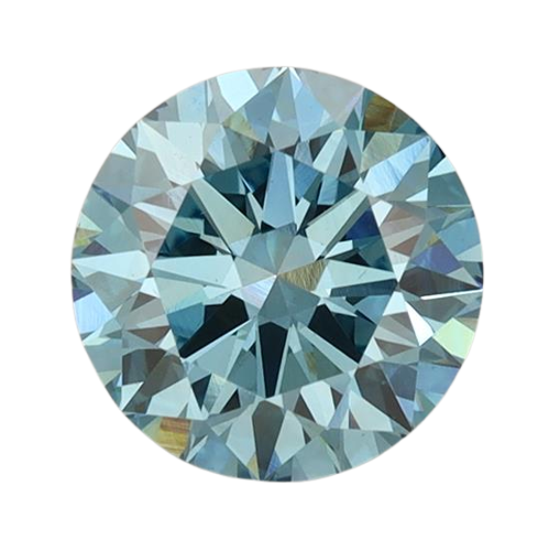 gases_lab_loosediamond_round_01-89_vs1_blue_b2caf6d545d5