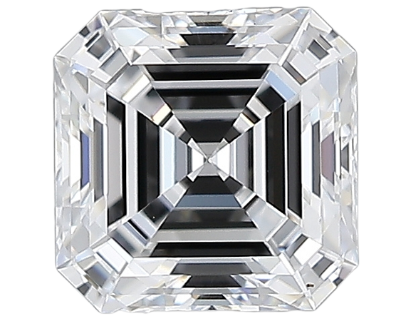 lksb_lab_loosediamond_asscher_01-01_vvs2_d_2e160c0d8c34