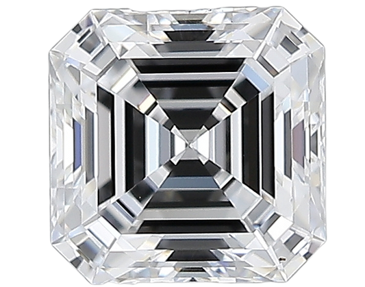 lksb_lab_loosediamond_asscher_01-01_vvs2_d_2e160c0d8c34