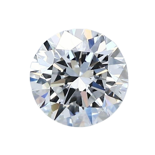 lknt_natural_loosediamond_round_01-01_vs1_e_e49932a1ec74