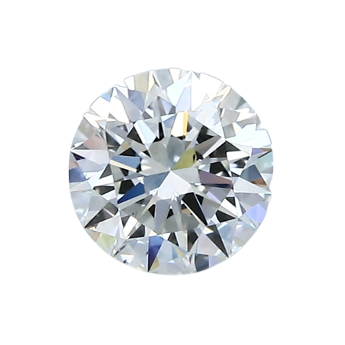 lknt_natural_loosediamond_round_01-00_vs2_g_a5a046dd692f