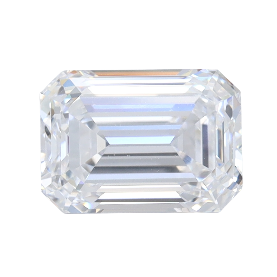 lce_lab_loosediamond_emerald_01-66_if_d_84366b142822