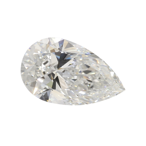 mnd_lab_loosediamond_pear_06-42_vvs2_f_9610df8ee5c2