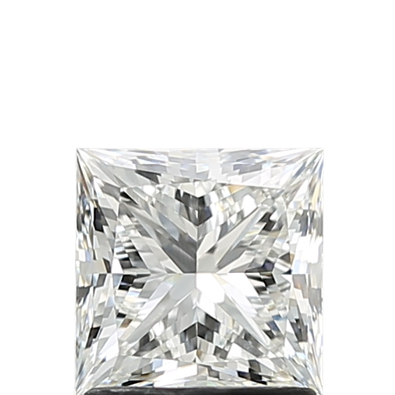 srdl_lab_loosediamond_princess_01-59_vvs1_f_815d28d3436c
