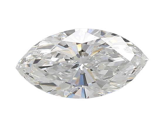 ank_lab_loosediamond_marquise_00-92_vvs2_d_8d066be30914