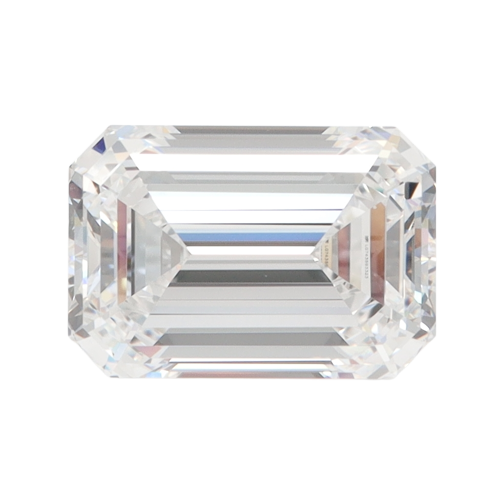 rweu_lab_loosediamond_emerald_03-05_if_d_ec71ceeb46bc