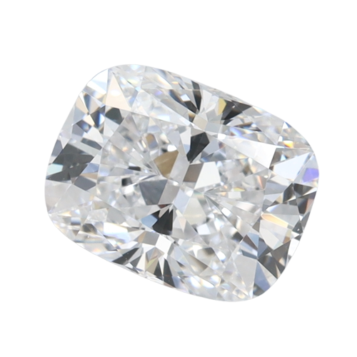 lce_lab_loosediamond_elongatedcushion_01-73_fl_d_e2aab2451bd4