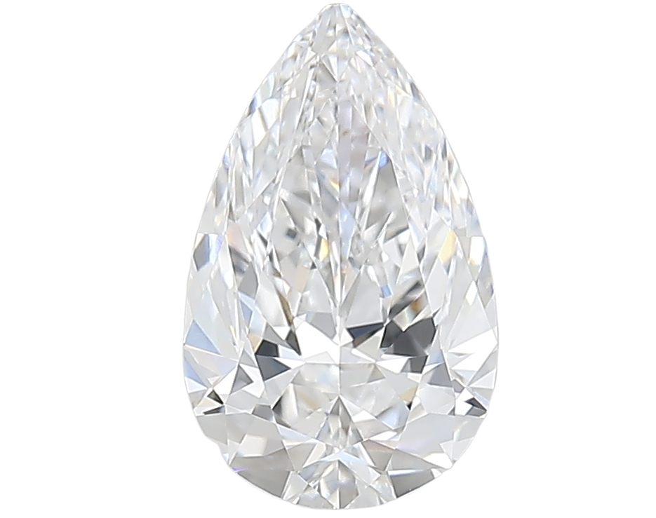 bsdj_lab_loosediamond_pear_01-80_vvs2_d_19a651fcb95c
