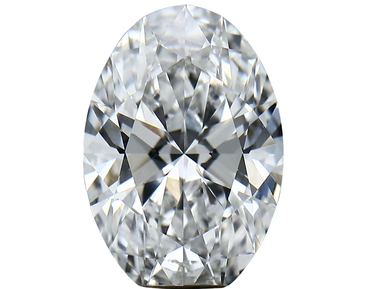 lksb_lab_loosediamond_oval_05-70_vvs2_e_61e56de04b5f