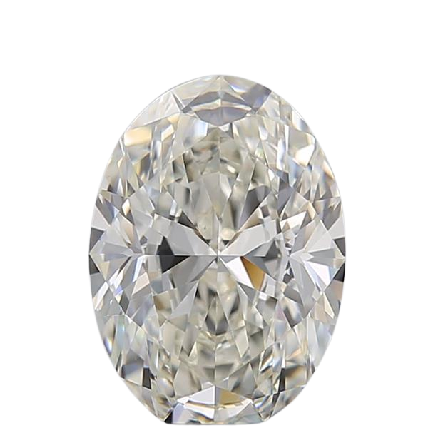 hrnd_natural_loosediamond_oval_01-72_vs1_j_1777984d0f40