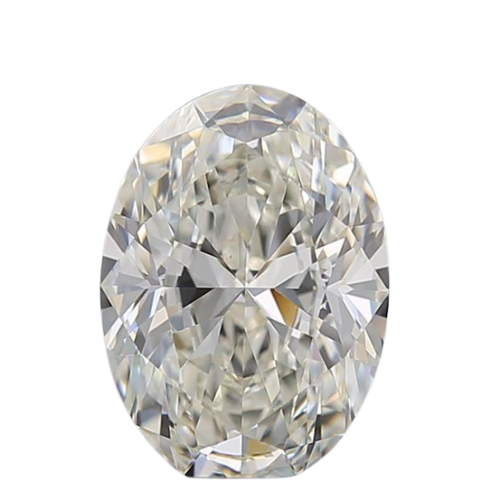hrnd_natural_loosediamond_oval_01-72_vs1_j_1777984d0f40